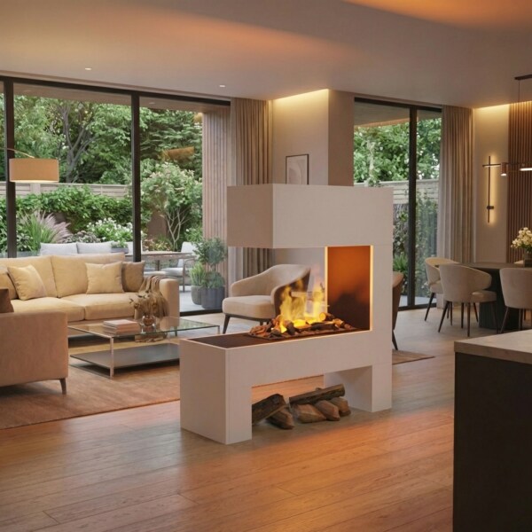 Glow-Fire-Mozart-weiss