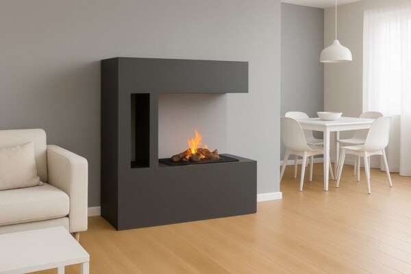 Glow-Fire-Schiller-Pocket-grau-Optimyst-Garvens