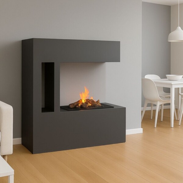 Glow-Fire-Schiller-Pocket-grau-Optimyst-Garvens