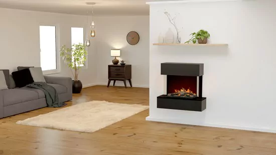 Hoelderlin-sims-schwarz-600-03