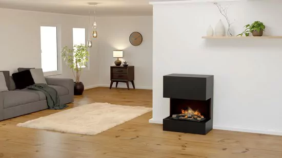 Kaestner-schwarz-600-04