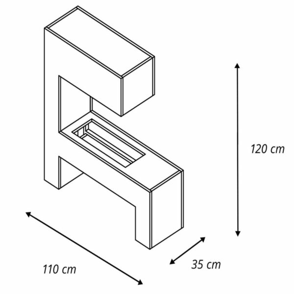 elektrokamin-mozart-omc600-07-1