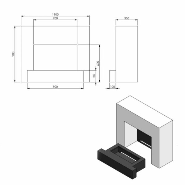 hauptmann-OMC-600-7