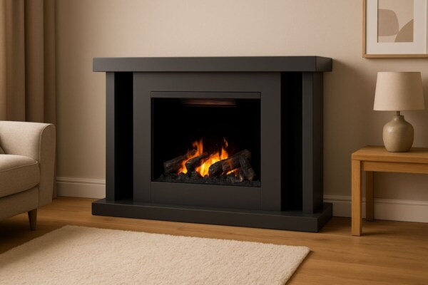 Glow-Fire-Ares-Elektrokamin-grau-Optimyst-Garvens-1