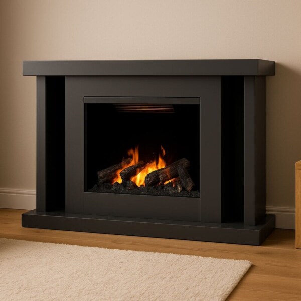 Glow-Fire-Ares-Elektrokamin-grau-Optimyst-Garvens-1