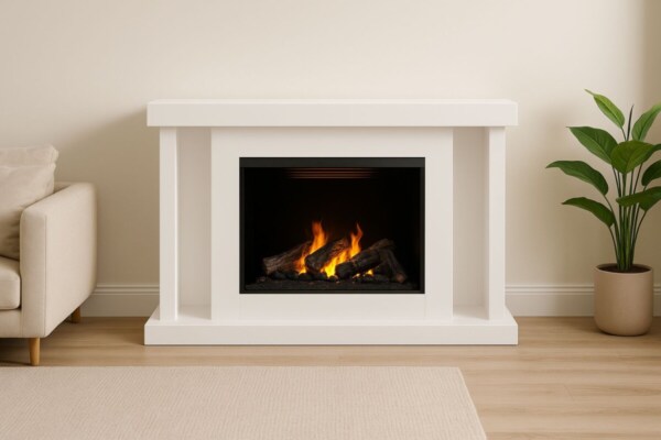 Glow-Fire-Ares-Elektrokamin-weiss-Optimyst-Garvens-1