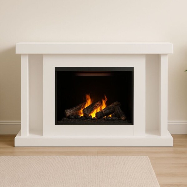 Glow-Fire-Ares-Elektrokamin-weiss-Optimyst-Garvens-1