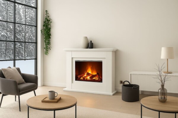 Glow-Fire-Athene-Elektrokamin-weiss-Optimyst-