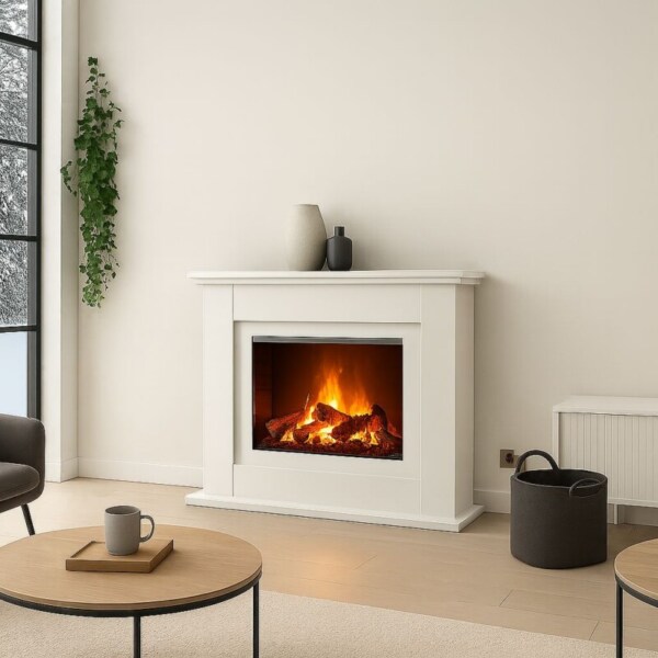 Glow-Fire-Athene-Elektrokamin-weiss-Optimyst-