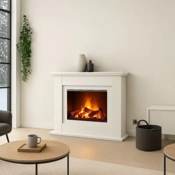 Glow-Fire-Athene-Elektrokamin-weiss-Optimyst-