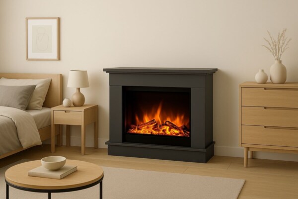 Glow-Fire-Atlas-Elektrokamin-Optiflame-grau