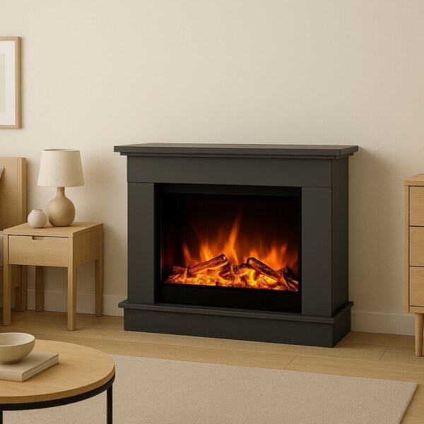 Glow-Fire-Atlas-Elektrokamin-Optiflame-grau
