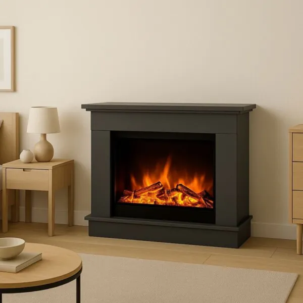 Glow-Fire-Atlas-Elektrokamin-Optiflame-grau