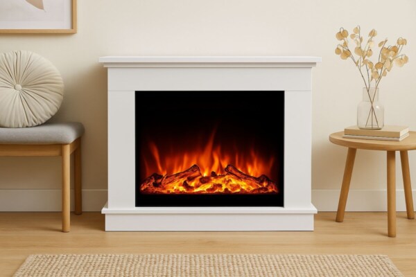 Glow-Fire-Atlas-Elektrokamin-Optiflame-weiss