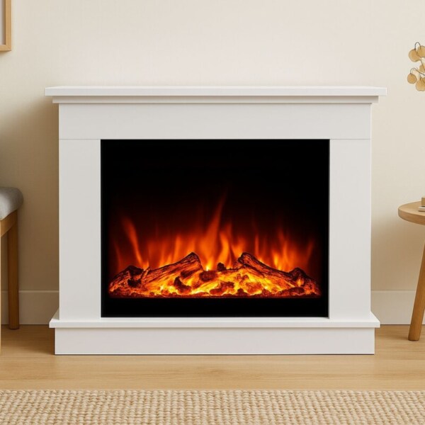 Glow-Fire-Atlas-Elektrokamin-Optiflame-weiss