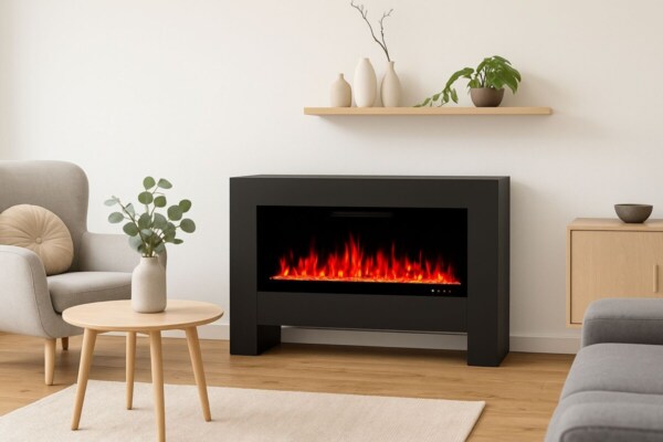 Glow-Fire-Elektrokamin-Hermes-106-Optiflame-Garvens-1