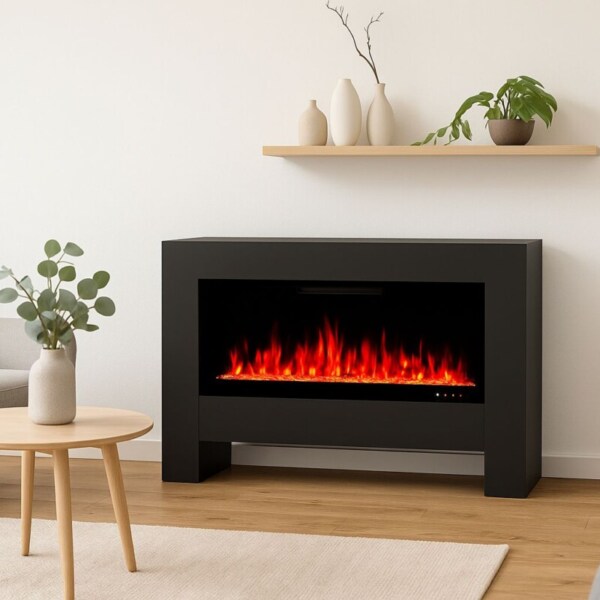 Glow-Fire-Elektrokamin-Hermes-106-Optiflame-Garvens-1