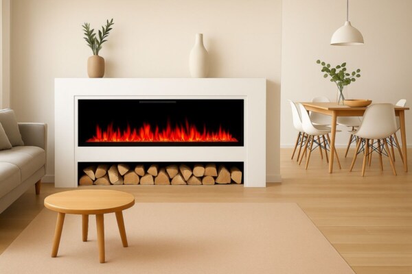 Glow-Fire-Elektrokamin-Hermes-127-weiss-Optiflame