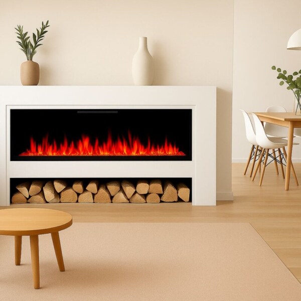 Glow-Fire-Elektrokamin-Hermes-127-weiss-Optiflame