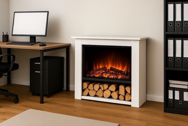 Glow-Fire-Elektrokamin-Thebe-weiss-Optimyst-Garvens1