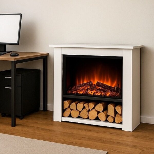 Glow-Fire-Elektrokamin-Thebe-weiss-Optimyst-Garvens1