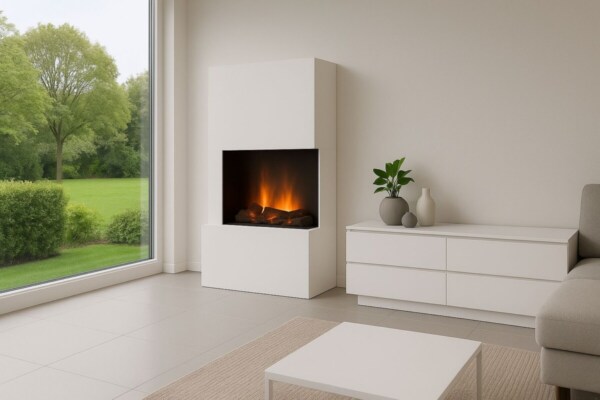 Glow-Fire-Elektrokamin-Tucholsky-weiss-rechts-offen-Optimyst-Garvens-1