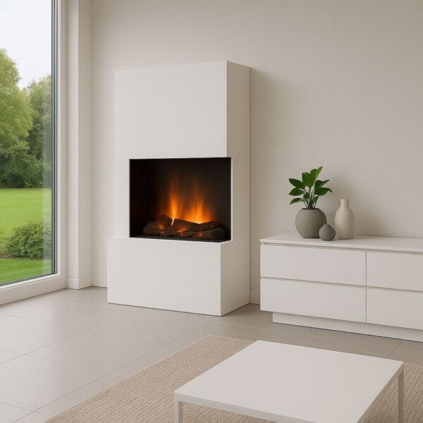 Glow-Fire-Elektrokamin-Tucholsky-weiss-rechts-offen-Optimyst-Garvens-1