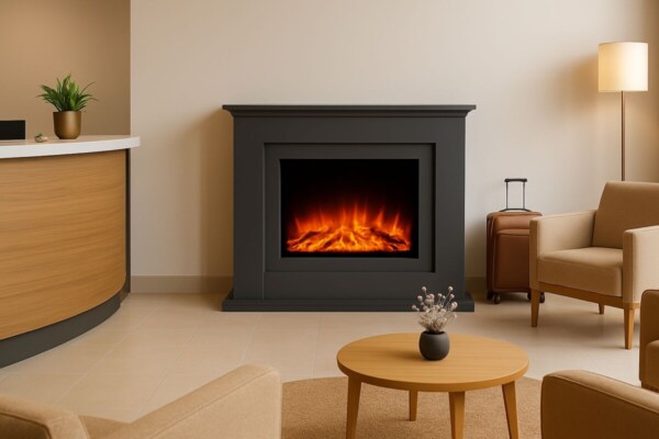 Glow-Fire-Europa-grau-Elektrokamin-Optiflame-Garvens