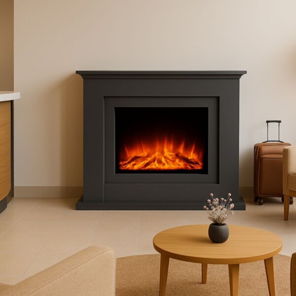 Glow-Fire-Europa-grau-Elektrokamin-Optiflame-Garvens