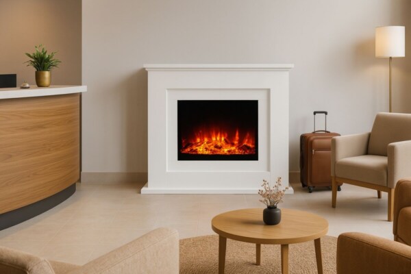Glow-Fire-Europa-weiss-Elektrokamin-Optiflame-Garvens