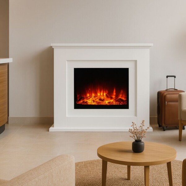 Glow-Fire-Europa-weiss-Elektrokamin-Optiflame-Garvens