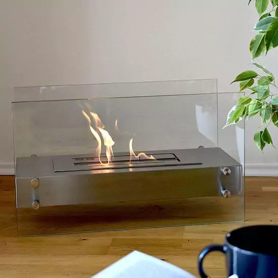 Glow-Fire-Falun-silber-02