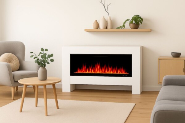 Glow-Fire-Hermes-106-weiss-Optiflame-Garvens