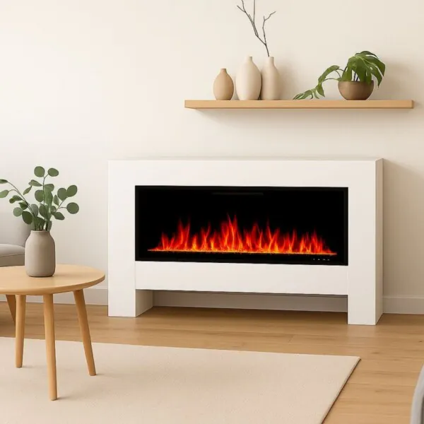 Glow-Fire-Hermes-106-weiss-Optiflame-Garvens