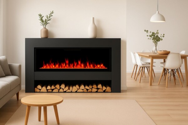 Glow-Fire-Hermes-127-grau-Optiflame-Garvens-1
