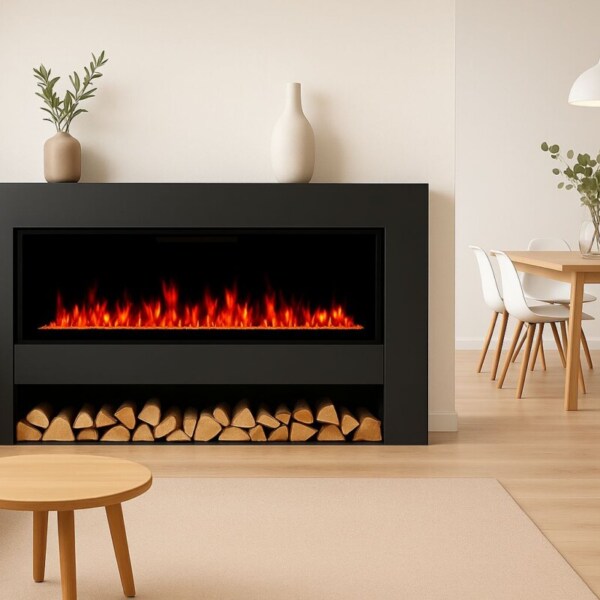 Glow-Fire-Hermes-127-grau-Optiflame-Garvens-1