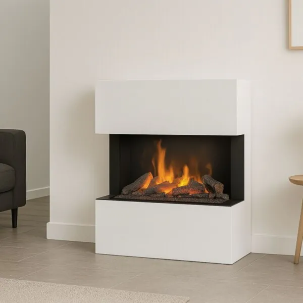 Glow-Fire-Kaestner-Elektrokamin-weiss-Garvens