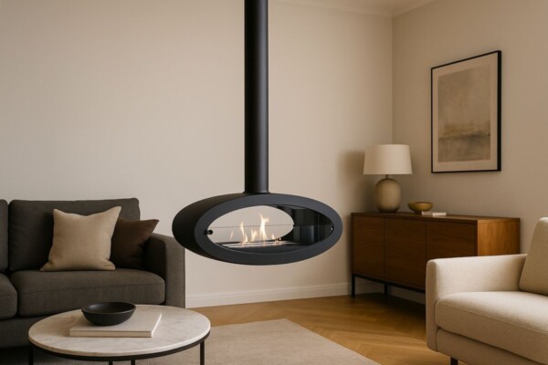 Glow-Fire-Karlstadt-Ethanolkamin-Garvens