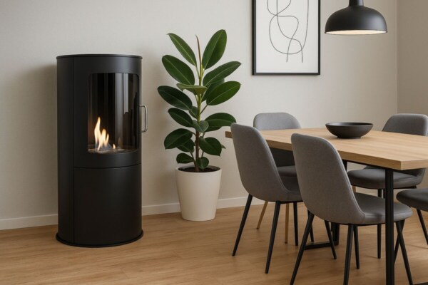 Glow-Fire-Stavanger-Ethanolkamin-Garvens