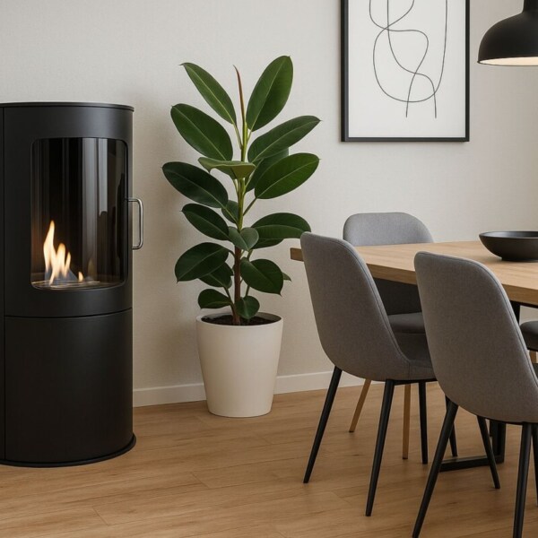 Glow-Fire-Stavanger-Ethanolkamin-Garvens