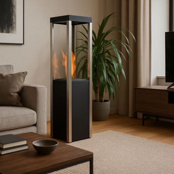 Glow-Fire-Stockholm-Ethanolkamin-Garvens