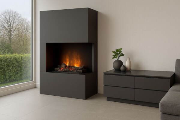 Glow-Fire-Tucholsky-grau-rechts-offen-Optimyst-Garvens1