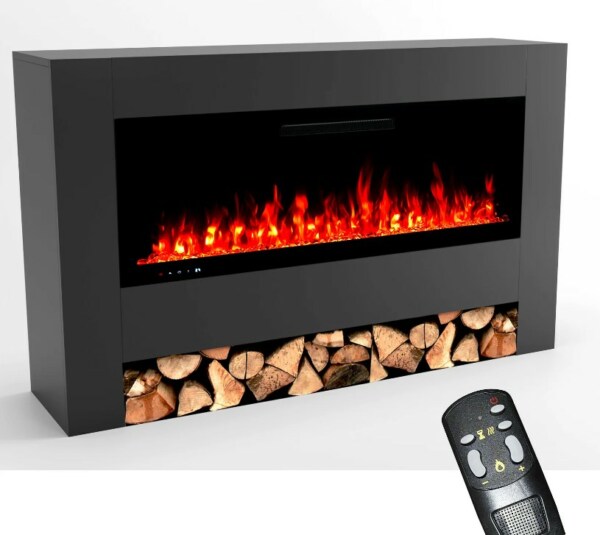 Hermes-127-schwarz-optiflame-06