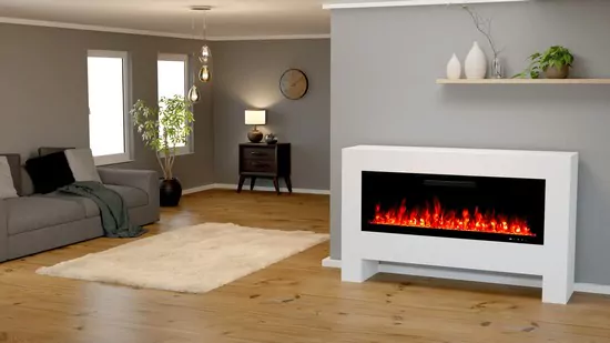 Hermes-127-weiss-optiflame-04