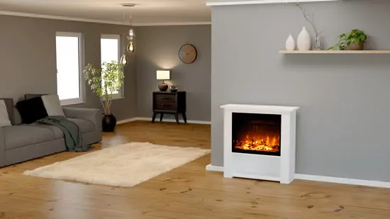 Poseidon-weiss-optiflame-04