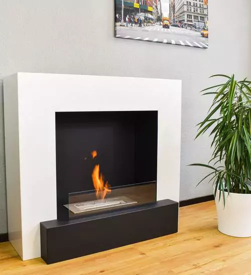 Glow-Fire-Halmstad-01