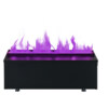 Dimplex Elektrokaminsatz CAS 500 retail Multi Optimyst-Inside| Garvens