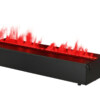 Dimplex Elektrokamineinsatz CAS 1000 retail Multi Optimyst | Garvens