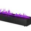 Dimplex Elektrokamineinsatz CAS 1000 retail Multi Optimyst | Garvens