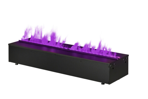 Dimplex Elektrokamineinsatz CAS 1000 retail Multi Optimyst | Garvens
